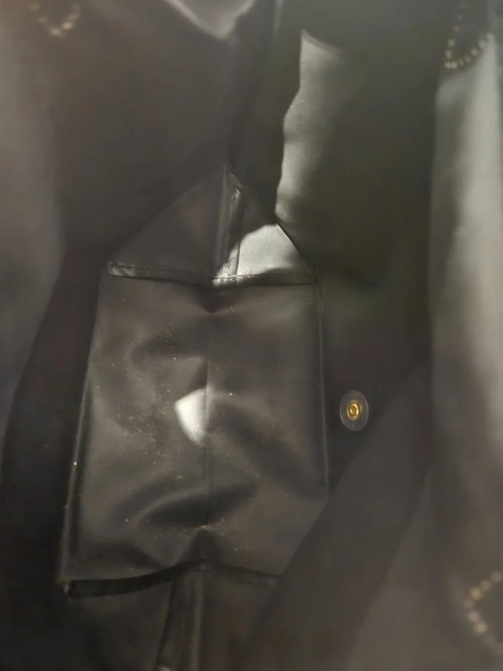 Longchamp Le Pilage Original